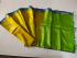SOFT SILK SAREE WITH BLOUSE